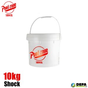 Shock Poolzone PZ-SDIC-10 56% 10kg