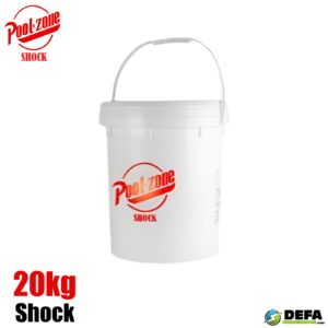 Shock Poolzone PZ-SDIC-20 56% 20kg