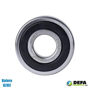 BALERO 6202 2RZ FQ