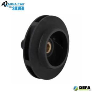 Impulsor Para Bomba Silver 10 R-SILSUB/SELLOMEC
