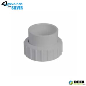 Racor Junta Torica Para Bomba Silver R-SILVER/KIT RAC