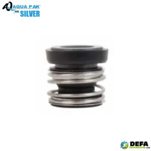 Sello mecánico para las bombas Silver R-SILSUB/SELLOMEC