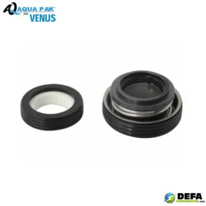 Sello Mecanico Para Bomba Venus VENUS-SELLOMEC