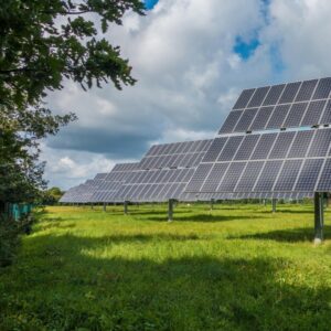 5. Energia Renovable