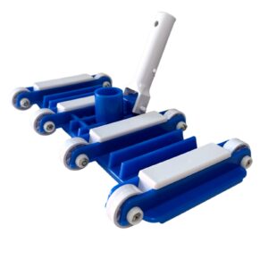 Accesorios de limpieza