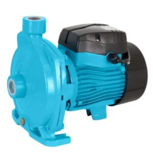 Bombas Centrifugas