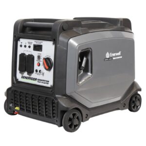 Equipos Electricos