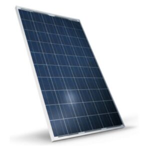 Energias Renovables