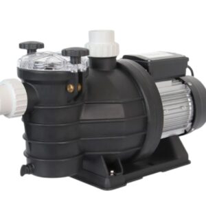 Bombas para piscina y spa
