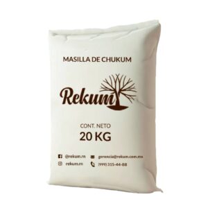 Recubrimientos